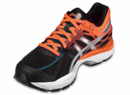 ASICS C562N-9042 GEL-CUMULUS 17 GS [3] K