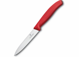 Victorinox Victorinox Nůž na zeleninu 6.7701