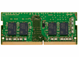 HP 13L76AA 8GB DDR4-3200 UDIMM