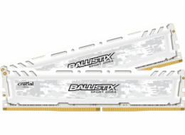 CRUCIAL BLS2C8G4D240FSC