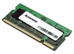 LENOVO 0B47381