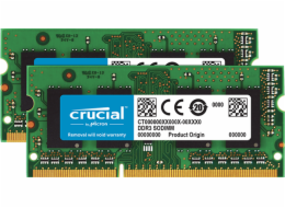 CRUCIAL CT2K102464BF186D