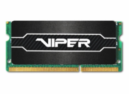 PATRIOT PV38G160LC9S