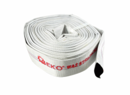 Geko Hadice bez spojek 20m 2" 8bar