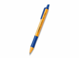 STABILO SST6030/41 Tužka kuličková,modrá