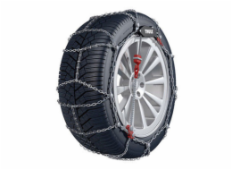 KONIG ST4800934 Sněhové řetězy