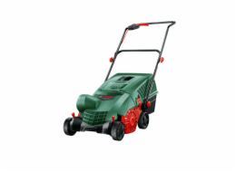 Bosch UniversalRake 900 elektr.provzdusnovac trávníku