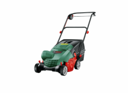 Bosch UniversalVerticut 1100 elektrický vertikulátor