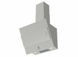 ELECTROLUX&nbsp;600&nbsp;FLEX&nbsp;LFV316W