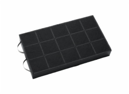 ELECTROLUX&nbsp;LONGLIFE&nbsp;MCFB50/regenerační