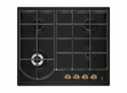 ELECTROLUX EGH 6343 ROR