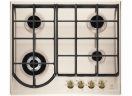 ELECTROLUX EGH 6343 RON