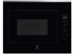 ELECTROLUX 800 FLEX KMFD264TEX