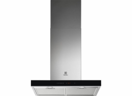 Parní sběrač ELECTROLUX LFT766X