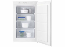 ELECTROLUX Série 300 LUB3AE88S