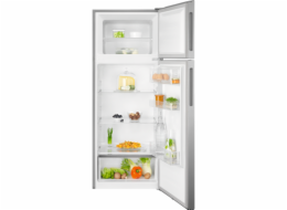 Combined refrigerator-freezer ELECTROLUX LTB 1AF24U0