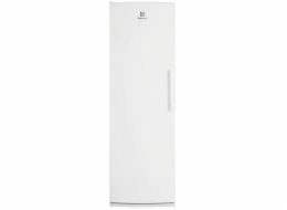  Electrolux LUS1AF28W