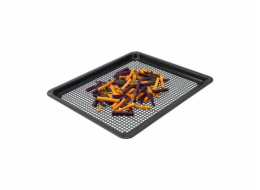 ELECTROLUX A9OOAF00 Plech AirFry