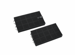 ELECTROLUX&nbsp;Uhlíkový&nbsp;filtr&nbsp;MCFB49