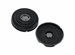 ELECTROLUX&nbsp;Uhlíkový&nbsp;filtr&nbsp;MCFE13