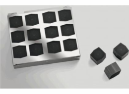 ELECTROLUX&nbsp;uhlíkový&nbsp;filtr&nbsp;SUPCHARCOM