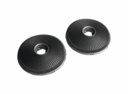 ELECTROLUX&nbsp;LONG&nbsp;LIF&nbsp;ECFBLL01/regenerační