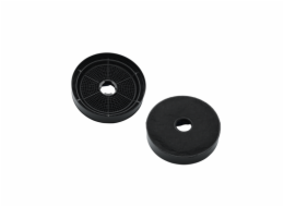 ELECTROLUX&nbsp;LONGLIFE&nbsp;MCFB52/regenerační