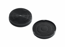 Electrolux MCEF02 Cooker hood filter 2 pcs.