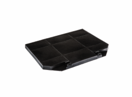 ELECTROLUX&nbsp;Uhlíkový&nbsp;filtr&nbsp;MCFE04