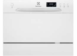 Myčka nádobí Electrolux ESF2400OW