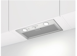 Electrolux 700 SENSE Hob2Hood LFG516X