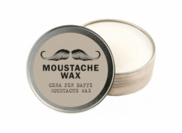 DEAR BEARD 7160011 Mustache Wax 30ml