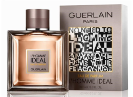 GUERLAIN L´Homme Ideal EDP 100 ml