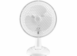 ECG FT 15a Ventilátor 