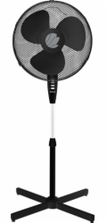 ECG FS 40a Black