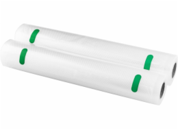ECG VS 28300 Rolls Náhradní universální rolky