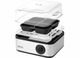 ECG UV 5080