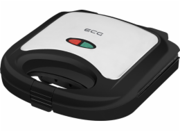 ECG S 3172