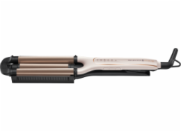 Remington CI91AW Kulma na vlasy