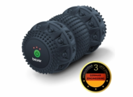 Beurer MG 35 vibrační masážní válec