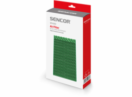 SENCOR SFX 003 Vzduch.filtr pro SFN 5011 SENCOR