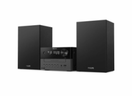 Philips TAM3505/12 Mikrosystém