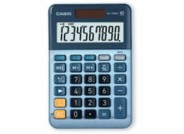 Casio MS-100EM