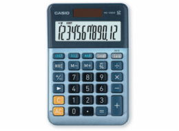 Casio MS-120EM