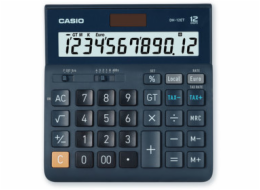 Casio DH-12ET