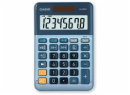 Casio MS-88EM