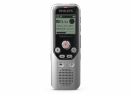 PHILIPS DVT1250