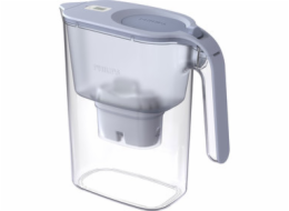 Philips&nbsp;AWP2936BLT/10&nbsp;FILTRAČNÍ&nbsp;KONVICE