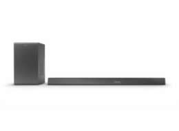 Philips TAB-8905/10 Soundbar 3.1.2 channels 600 W