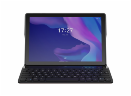 Alcatel 1T 10 8092 SMART + Keyboard